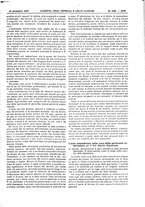 giornale/UM10002936/1907/V.28.2/00001419