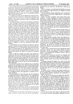 giornale/UM10002936/1907/V.28.2/00001420