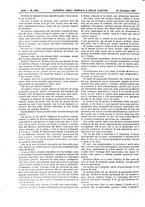 giornale/UM10002936/1907/V.28.2/00001422