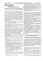 giornale/UM10002936/1907/V.28.2/00001424