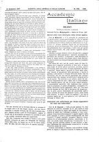 giornale/UM10002936/1907/V.28.2/00001425