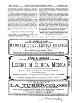 giornale/UM10002936/1907/V.28.2/00001426