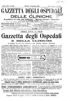 giornale/UM10002936/1907/V.28.2/00001429