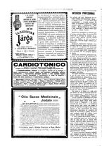 giornale/UM10002936/1907/V.28.2/00001430