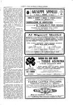 giornale/UM10002936/1907/V.28.2/00001431