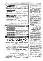 giornale/UM10002936/1907/V.28.2/00001432