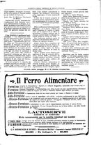 giornale/UM10002936/1907/V.28.2/00001433