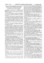 giornale/UM10002936/1907/V.28.2/00001436