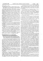 giornale/UM10002936/1907/V.28.2/00001437