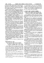 giornale/UM10002936/1907/V.28.2/00001438