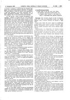 giornale/UM10002936/1907/V.28.2/00001439