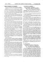 giornale/UM10002936/1907/V.28.2/00001440