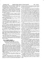 giornale/UM10002936/1907/V.28.2/00001441