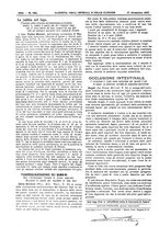 giornale/UM10002936/1907/V.28.2/00001442