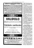 giornale/UM10002936/1907/V.28.2/00001444