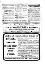 giornale/UM10002936/1907/V.28.2/00001445