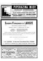 giornale/UM10002936/1907/V.28.2/00001447