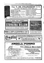 giornale/UM10002936/1907/V.28.2/00001448