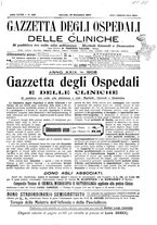 giornale/UM10002936/1907/V.28.2/00001449