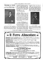 giornale/UM10002936/1907/V.28.2/00001450