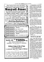 giornale/UM10002936/1907/V.28.2/00001452