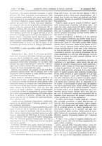 giornale/UM10002936/1907/V.28.2/00001456