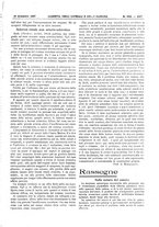 giornale/UM10002936/1907/V.28.2/00001457