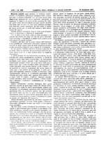 giornale/UM10002936/1907/V.28.2/00001458