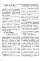 giornale/UM10002936/1907/V.28.2/00001459