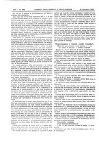 giornale/UM10002936/1907/V.28.2/00001460