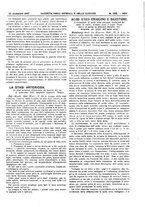 giornale/UM10002936/1907/V.28.2/00001461