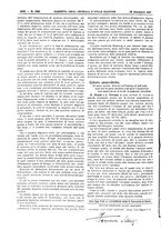 giornale/UM10002936/1907/V.28.2/00001462