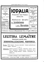 giornale/UM10002936/1907/V.28.2/00001463