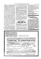 giornale/UM10002936/1907/V.28.2/00001464