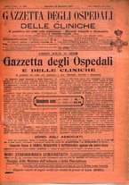 giornale/UM10002936/1907/V.28.2/00001469