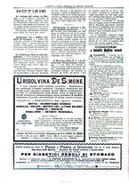 giornale/UM10002936/1907/V.28.2/00001470