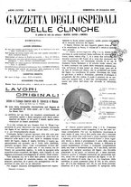 giornale/UM10002936/1907/V.28.2/00001471