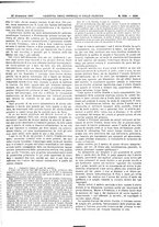 giornale/UM10002936/1907/V.28.2/00001473