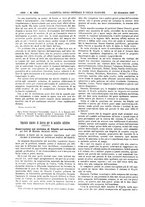 giornale/UM10002936/1907/V.28.2/00001474