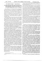 giornale/UM10002936/1907/V.28.2/00001476