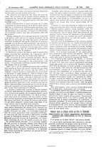 giornale/UM10002936/1907/V.28.2/00001477