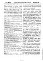 giornale/UM10002936/1907/V.28.2/00001478