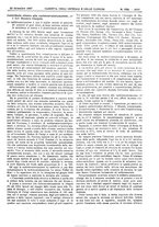 giornale/UM10002936/1907/V.28.2/00001479