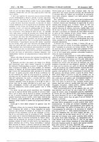 giornale/UM10002936/1907/V.28.2/00001480