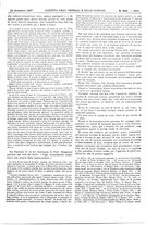 giornale/UM10002936/1907/V.28.2/00001481