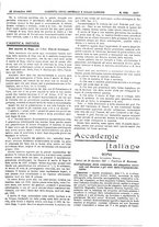 giornale/UM10002936/1907/V.28.2/00001485