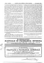 giornale/UM10002936/1907/V.28.2/00001486