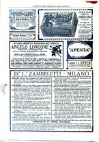 giornale/UM10002936/1907/V.28.2/00001488