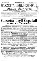 giornale/UM10002936/1907/V.28.2/00001489