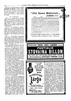 giornale/UM10002936/1907/V.28.2/00001491